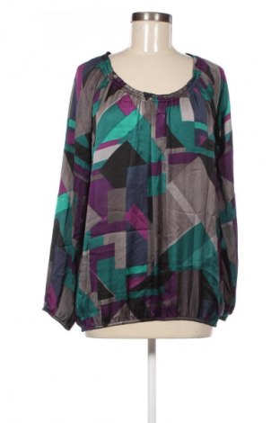 Damen Shirt Soya Concept, Größe S, Farbe Mehrfarbig, Preis € 23,99
