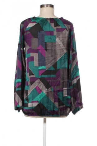 Damen Shirt Soya Concept, Größe S, Farbe Mehrfarbig, Preis € 23,99