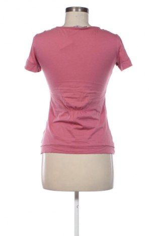 Dámská halenka Sportmax Code, Velikost S, Barva Popelavě růžová, Cena  1 169,00 Kč