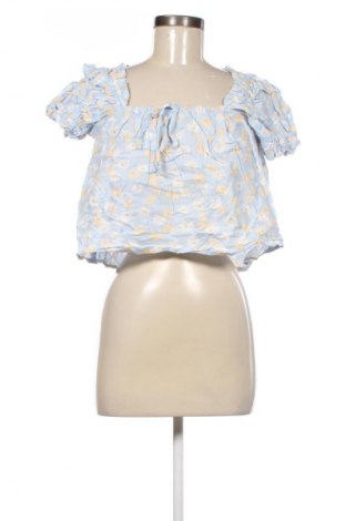 Damen Shirt Sportsgirl, Größe S, Farbe Mehrfarbig, Preis € 13,99