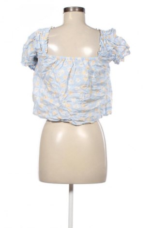 Damen Shirt Sportsgirl, Größe S, Farbe Mehrfarbig, Preis € 13,99