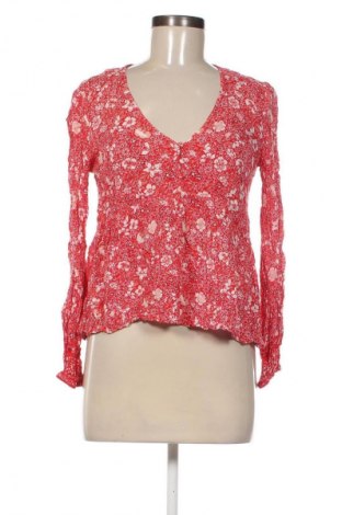 Damen Shirt Sportsgirl, Größe S, Farbe Mehrfarbig, Preis € 23,99