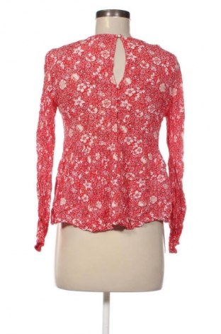 Damen Shirt Sportsgirl, Größe S, Farbe Mehrfarbig, Preis € 23,99