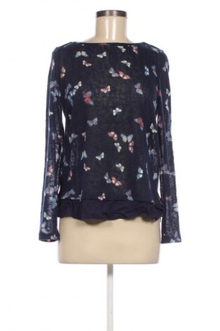 Bluză de femei Springfield, Mărime M, Culoare Multicolor, Preț 31,99 Lei