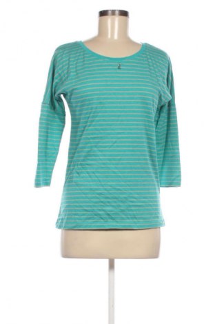 Damen Shirt Springfield, Größe XL, Farbe Mehrfarbig, Preis 18,99 €