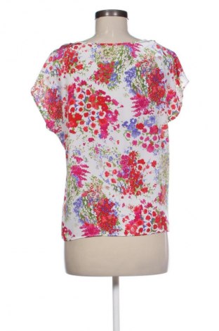 Damen Shirt St Michael, Größe M, Farbe Mehrfarbig, Preis € 5,99