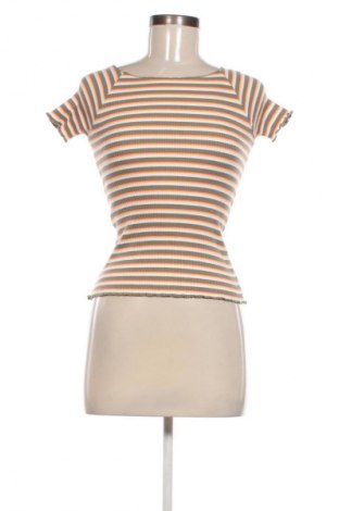 Damen Shirt Staccato, Größe M, Farbe Mehrfarbig, Preis € 10,99
