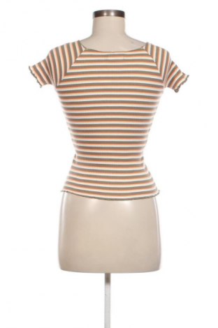 Damen Shirt Staccato, Größe M, Farbe Mehrfarbig, Preis € 10,99