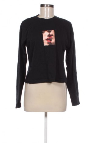 Damen Shirt Stay, Größe S, Farbe Schwarz, Preis € 6,99