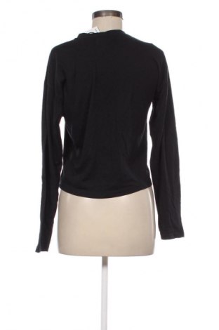 Damen Shirt Stay, Größe S, Farbe Schwarz, Preis € 6,99