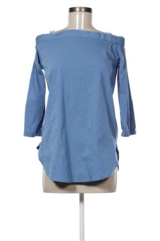 Damen Shirt Steffen Schraut, Größe S, Farbe Blau, Preis € 34,71