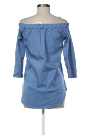 Damen Shirt Steffen Schraut, Größe S, Farbe Blau, Preis € 34,71