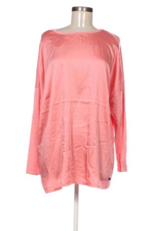 Damen Shirt Steilmann, Größe L, Farbe Rosa, Preis € 10,99