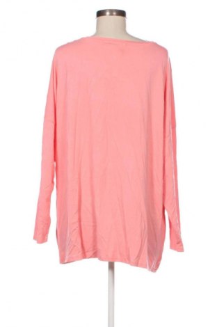 Damen Shirt Steilmann, Größe L, Farbe Rosa, Preis € 10,99