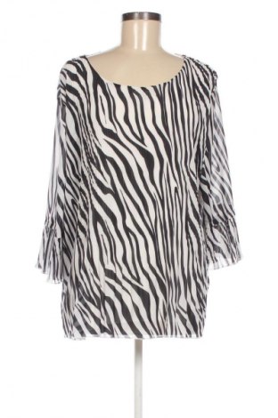 Damen Shirt Steilmann, Größe XL, Farbe Mehrfarbig, Preis € 13,30