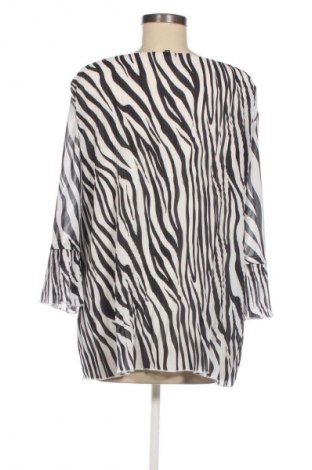 Damen Shirt Steilmann, Größe XL, Farbe Mehrfarbig, Preis € 13,30