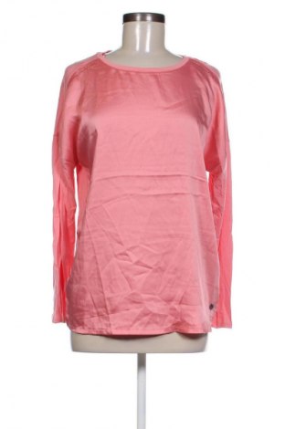 Damen Shirt Steilmann, Größe S, Farbe Rosa, Preis € 10,99