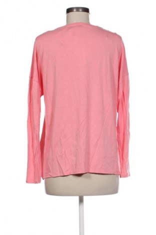 Damen Shirt Steilmann, Größe S, Farbe Rosa, Preis € 10,99