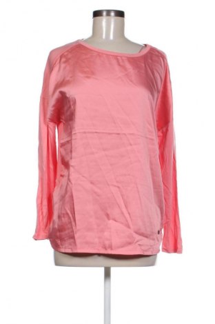 Damen Shirt Steilmann, Größe S, Farbe Rosa, Preis € 11,99