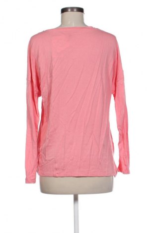 Damen Shirt Steilmann, Größe S, Farbe Rosa, Preis € 11,99