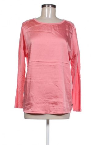 Damen Shirt Steilmann, Größe S, Farbe Rosa, Preis € 11,99