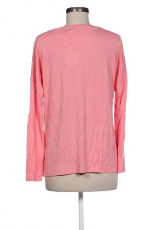 Damen Shirt Steilmann, Größe S, Farbe Rosa, Preis € 11,99