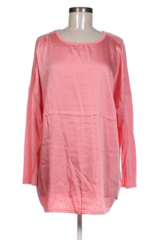Damen Shirt Steilmann, Größe L, Farbe Rosa, Preis € 11,99