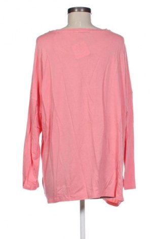 Damen Shirt Steilmann, Größe L, Farbe Rosa, Preis € 11,99