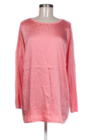 Damen Shirt Steilmann, Größe L, Farbe Rosa, Preis € 11,99