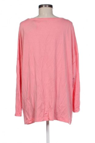 Damen Shirt Steilmann, Größe L, Farbe Rosa, Preis € 11,99