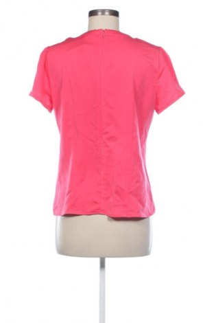 Damen Shirt Stella Belcheva, Größe L, Farbe Rot, Preis € 9,72