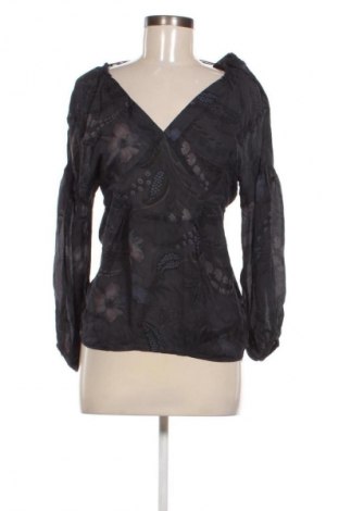 Bluză de femei Stella Nova, Mărime M, Culoare Multicolor, Preț 582,50 Lei