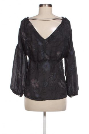 Bluză de femei Stella Nova, Mărime M, Culoare Multicolor, Preț 582,50 Lei
