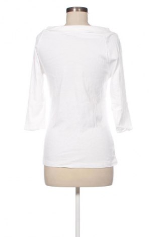 Damen Shirt Store Twenty One, Größe M, Farbe Weiß, Preis € 8,12