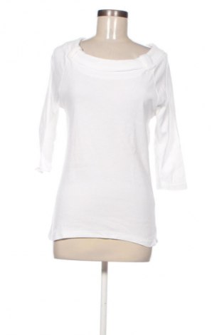 Damen Shirt Store Twenty One, Größe M, Farbe Weiß, Preis € 8,12