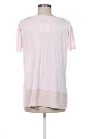 Damen Shirt Stradivarius, Größe M, Farbe Mehrfarbig, Preis € 7,99