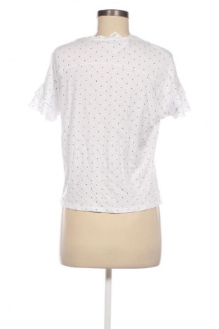 Damen Shirt Stradivarius, Größe S, Farbe Mehrfarbig, Preis € 7,99