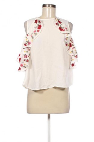 Női blúz Stradivarius, Méret M, Szín Sokszínű, Ár 3 749 Ft