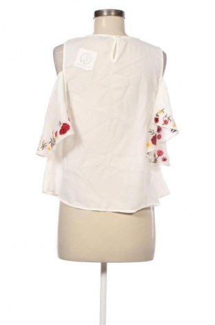 Női blúz Stradivarius, Méret M, Szín Sokszínű, Ár 3 749 Ft