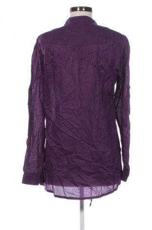 Damen Shirt Stradivarius, Größe L, Farbe Mehrfarbig, Preis 13,99 €
