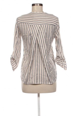 Dámská halenka Stradivarius, Velikost S, Barva Vícebarevné, Cena  309,00 Kč