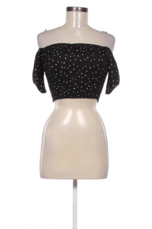 Dámska blúza Stradivarius, Veľkosť XS, Farba Viacfarebná, Cena  8,95 €