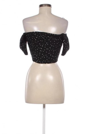 Dámska blúza Stradivarius, Veľkosť XS, Farba Viacfarebná, Cena  8,95 €