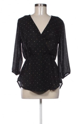 Dámská halenka Stradivarius, Velikost L, Barva Vícebarevné, Cena  159,00 Kč