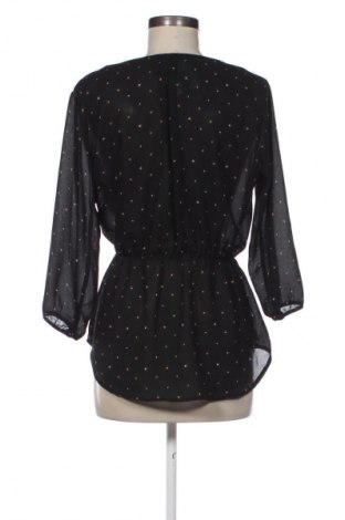 Dámská halenka Stradivarius, Velikost L, Barva Vícebarevné, Cena  159,00 Kč