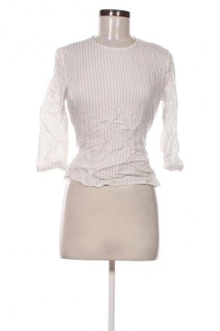 Damen Shirt Stradivarius, Größe M, Farbe Mehrfarbig, Preis € 13,99