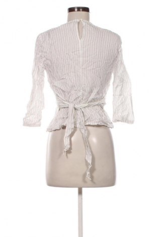 Damen Shirt Stradivarius, Größe M, Farbe Mehrfarbig, Preis € 13,99
