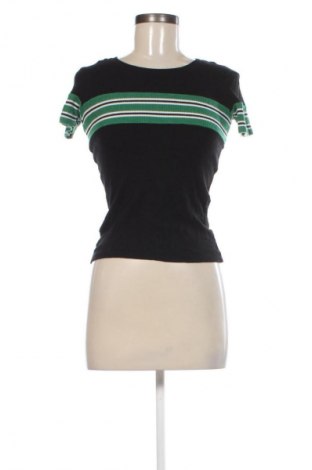 Dámska blúza Stradivarius, Veľkosť M, Farba Viacfarebná, Cena  11,95 €