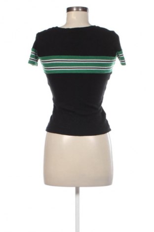 Dámska blúza Stradivarius, Veľkosť M, Farba Viacfarebná, Cena  11,95 €