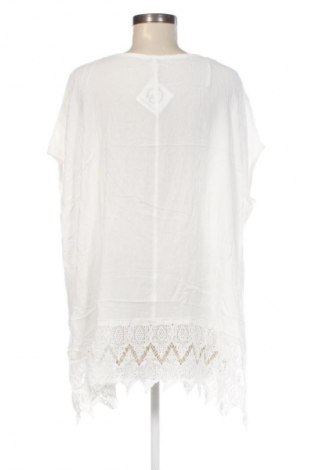 Dámská halenka Stradivarius, Velikost M, Barva Bílá, Cena  279,00 Kč